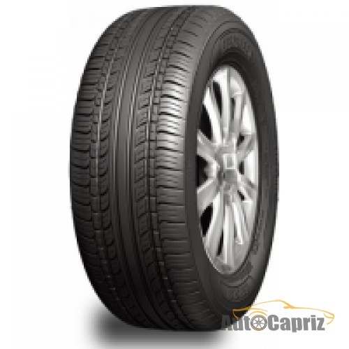 Шины Evergreen EN23 195/55 R16 91V